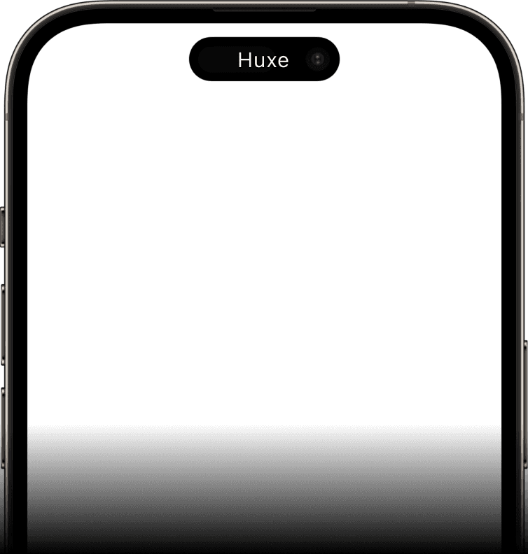 Phone Mockup